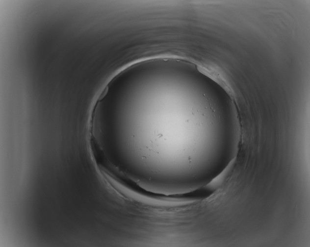 X0000089671532200706281330