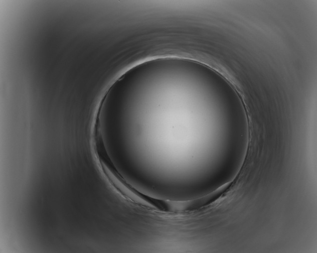 X0000089671536200706281330