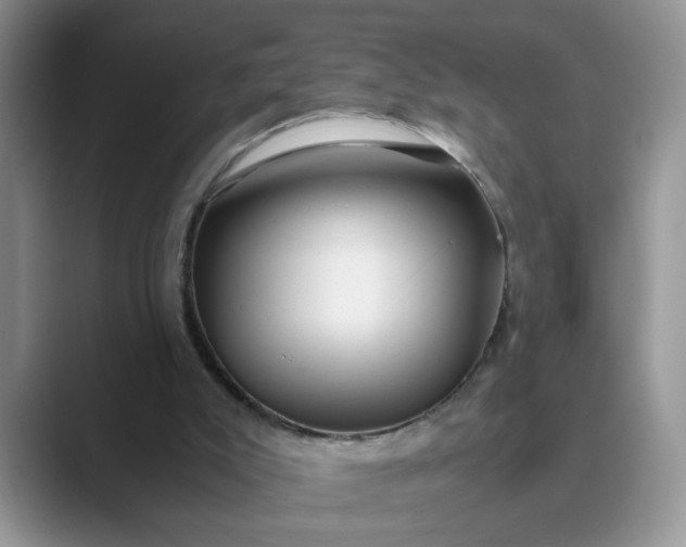 X0000089670007200707051557