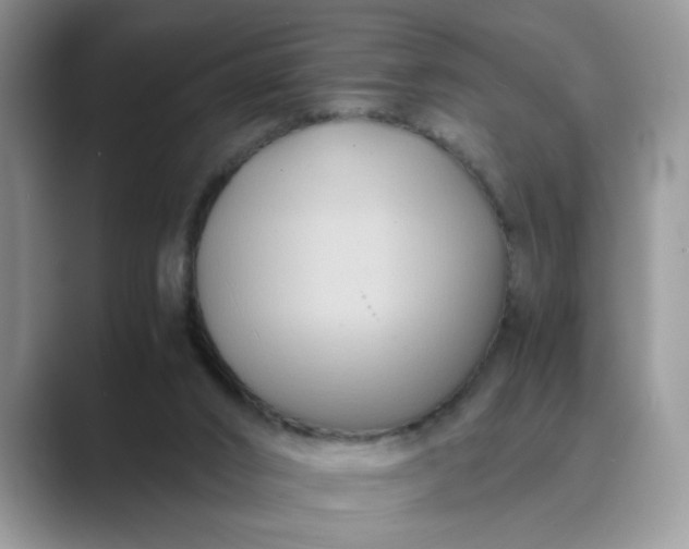 X0000089670016200707051556