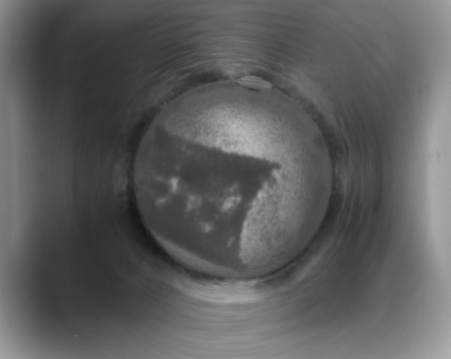 X0000089670032200707051556