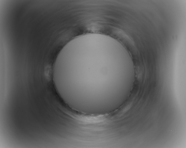 X0000089670036200707051556