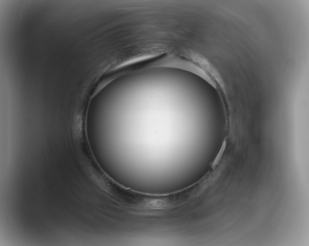 X0000089670057200707051556