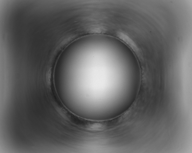 X0000089670058200707051556
