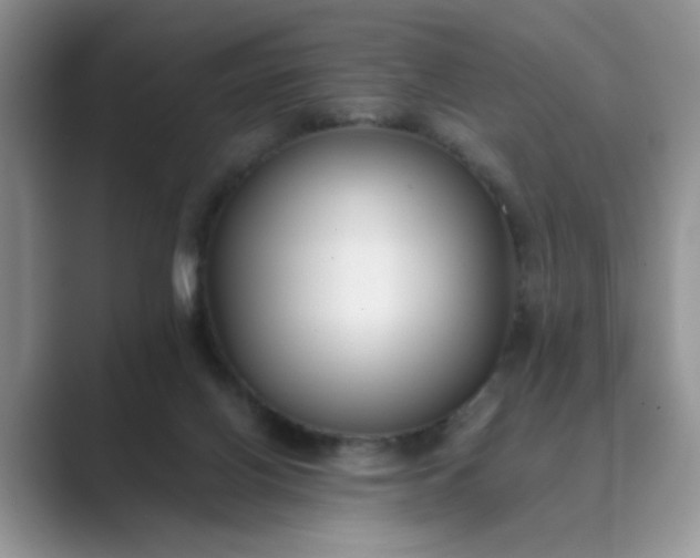 X0000089670070200707051556