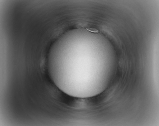 X0000089670079200707051556