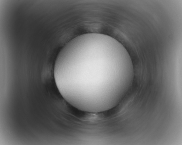 X0000089670083200707051556