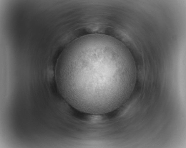 X0000089670085200707051556
