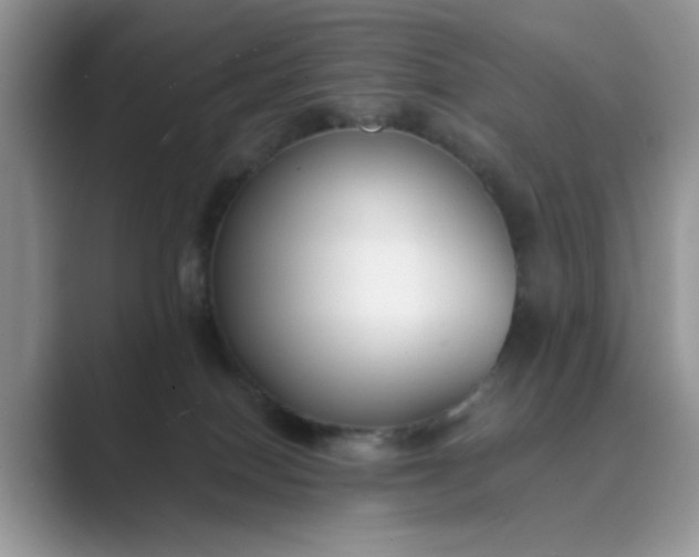 X0000089670086200707051556