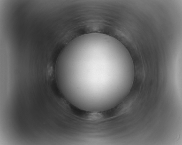 X0000089670087200707051556