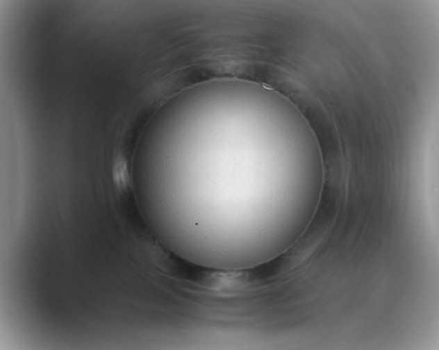 X0000089670089200707051556
