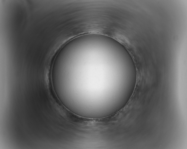 X0000089670098200707051556