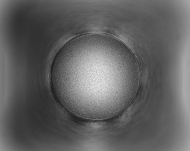 X0000089670103200707051555