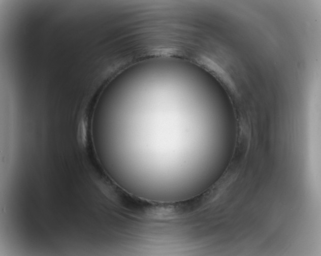 X0000089670110200707051555