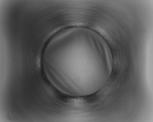 X0000089670112200707051555