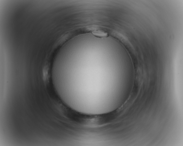 X0000089670116200707051555