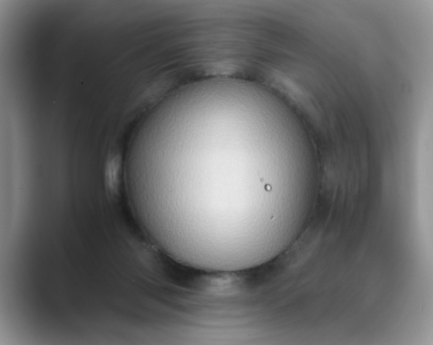 X0000089670118200707051555
