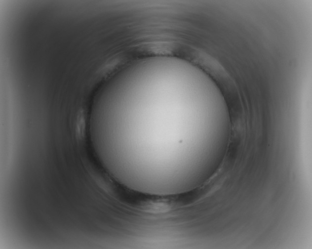 X0000089670120200707051555