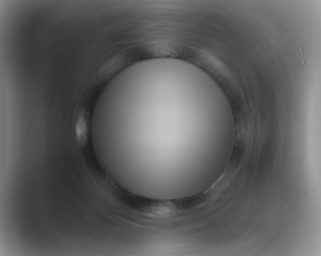 X0000089670124200707051555