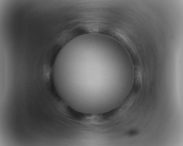 X0000089670125200707051555