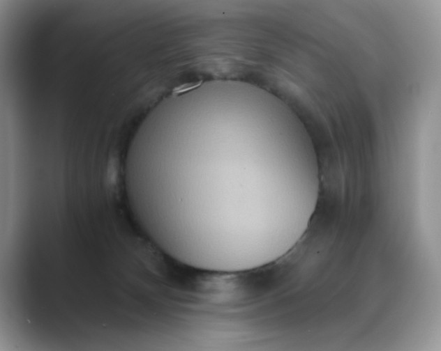 X0000089670132200707051555