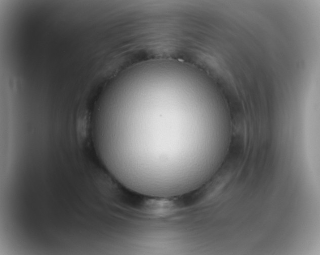 X0000089670133200707051555
