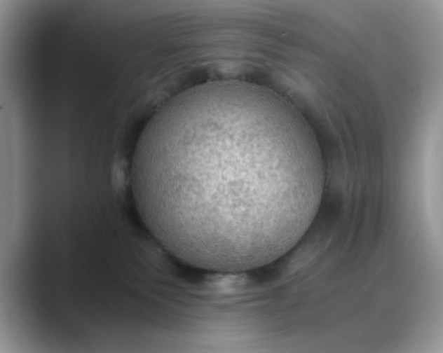 X0000089670135200707051555