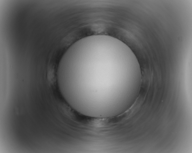 X0000089670136200707051555