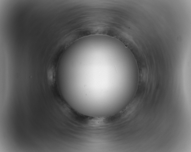 X0000089670138200707051555
