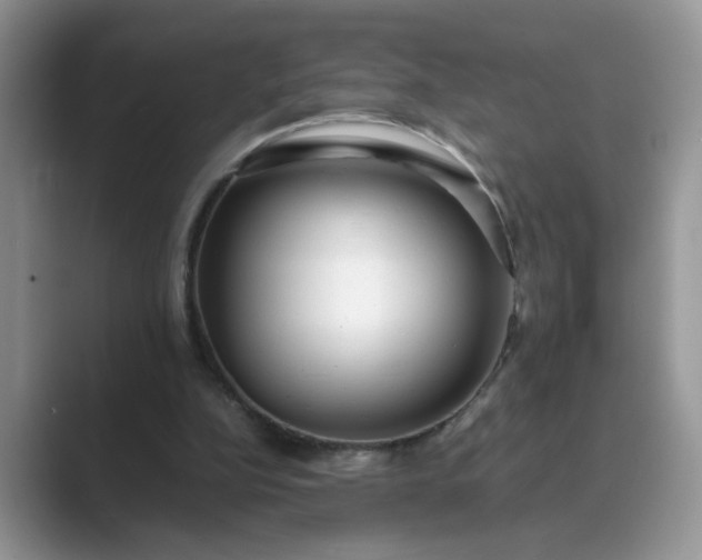 X0000089670152200707051555