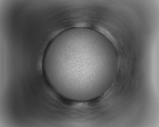 X0000089670155200707051555