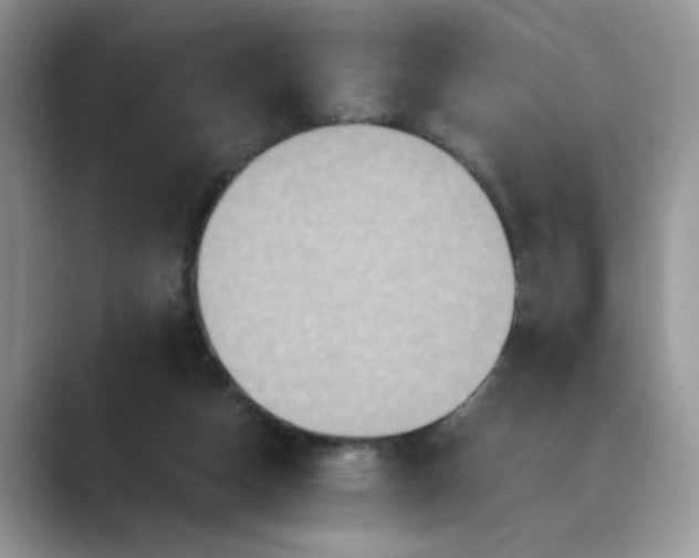 X0000089670162200707051555