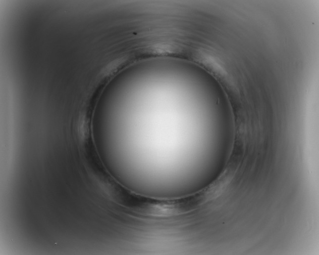 X0000089670164200707051555