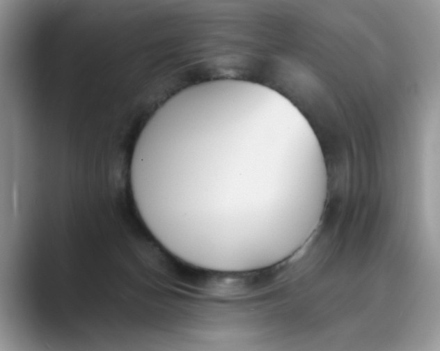 X0000089670174200707051555