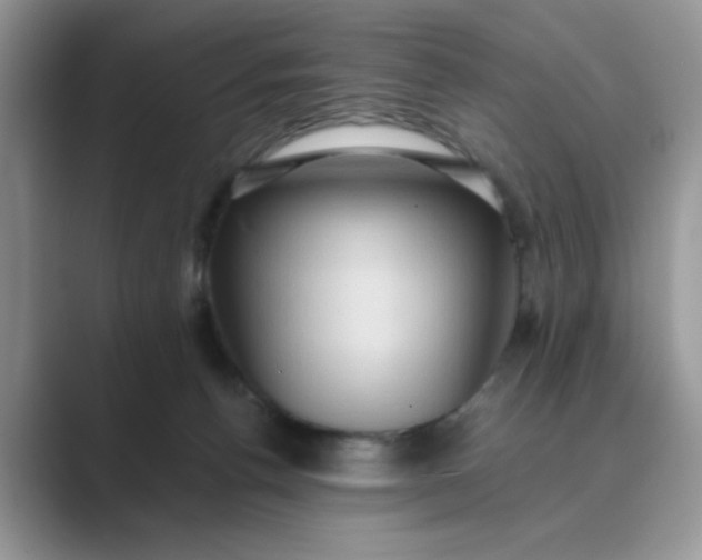 X0000089670176200707051555