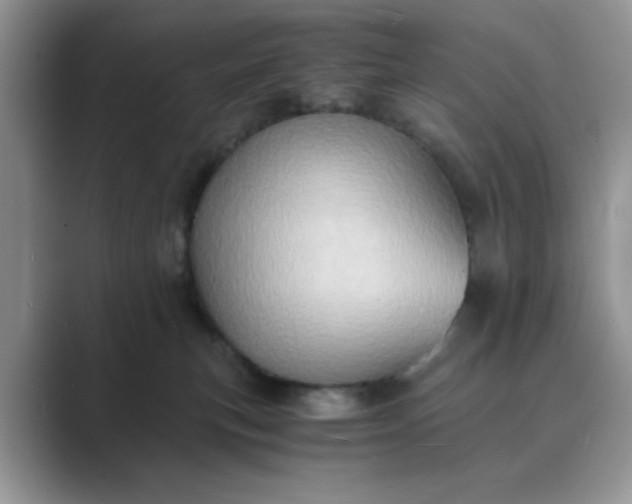 X0000089670183200707051555