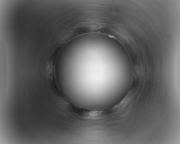 X0000089670184200707051555