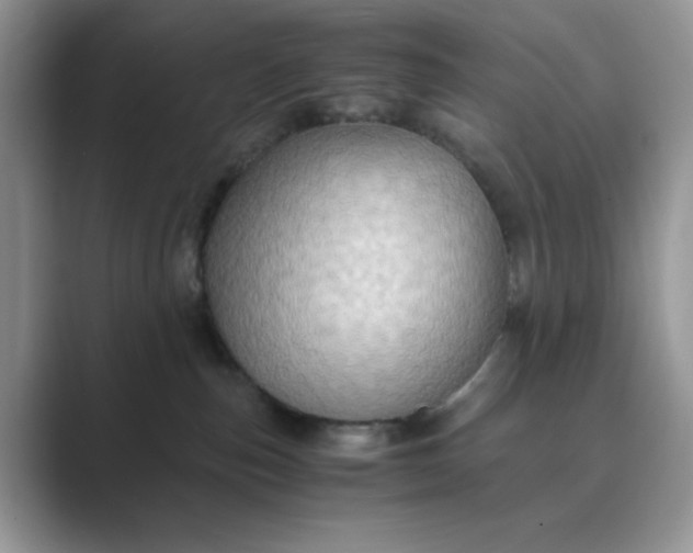 X0000089670187200707051555