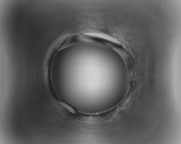 X0000089670197200707051554