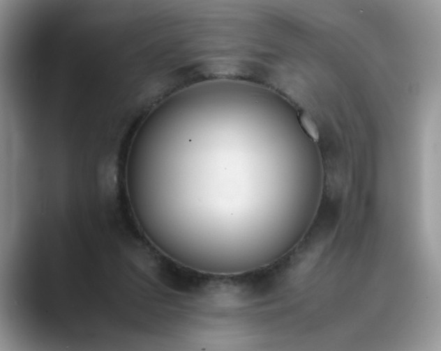 X0000089670207200707051554