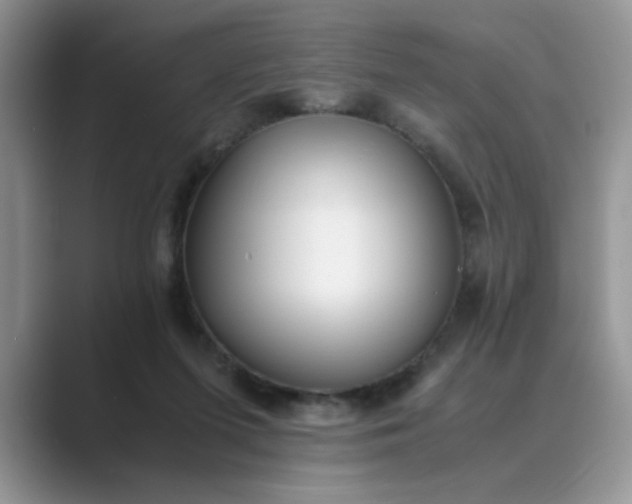 X0000089670215200707051554