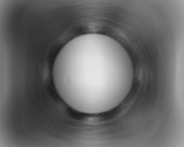 X0000089670220200707051554
