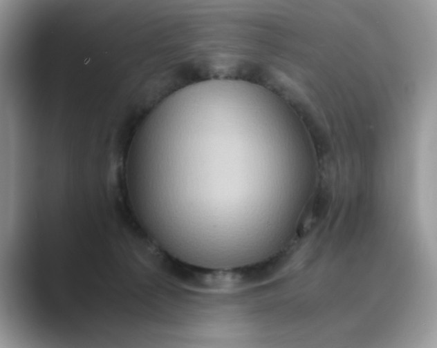 X0000089670225200707051554