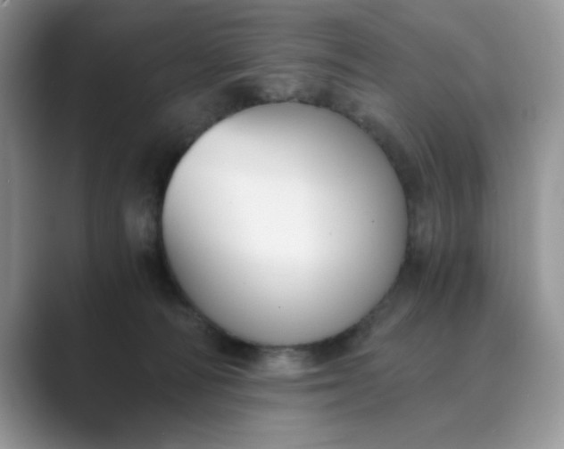 X0000089670226200707051554
