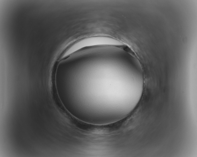 X0000089670248200707051553