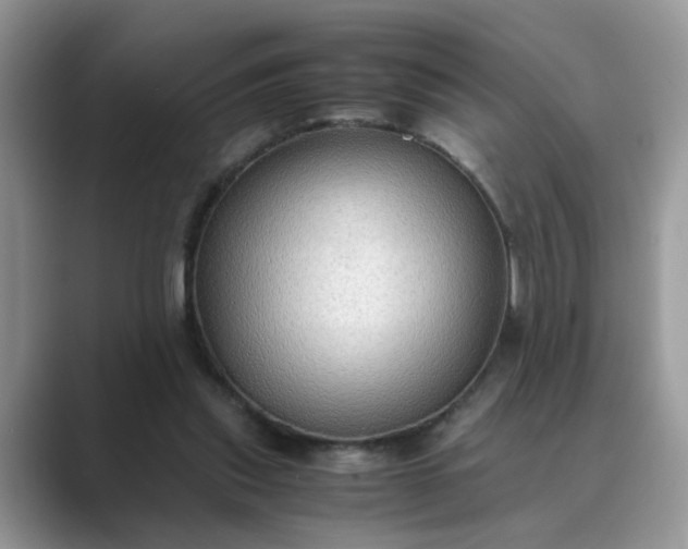 X0000089670253200707051553