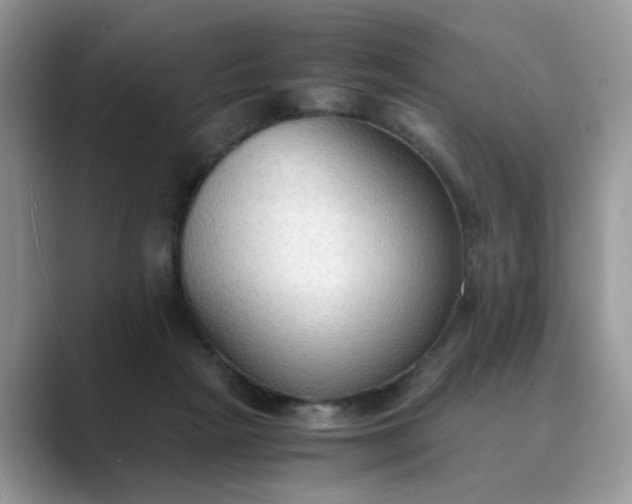 X0000089670265200707051554