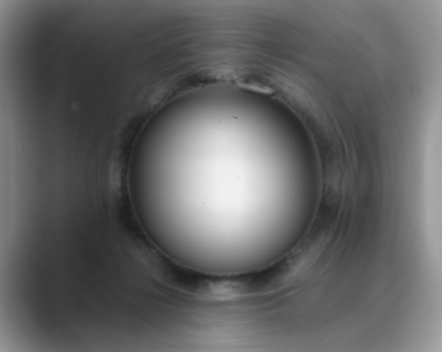 X0000089670268200707051554