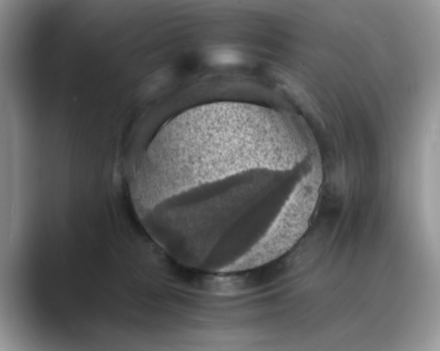X0000089670277200707051554