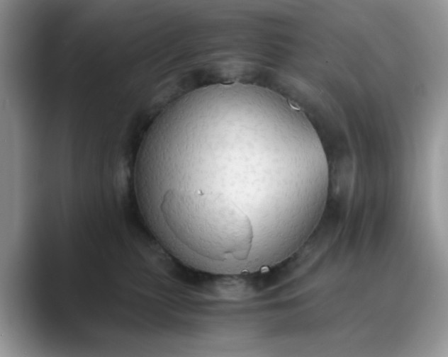 X0000089670279200707051554